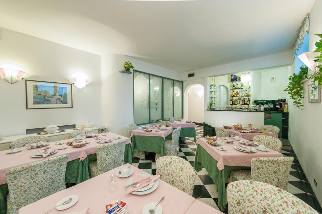 Hotel Villa Giulia Tortona Buitenkant foto